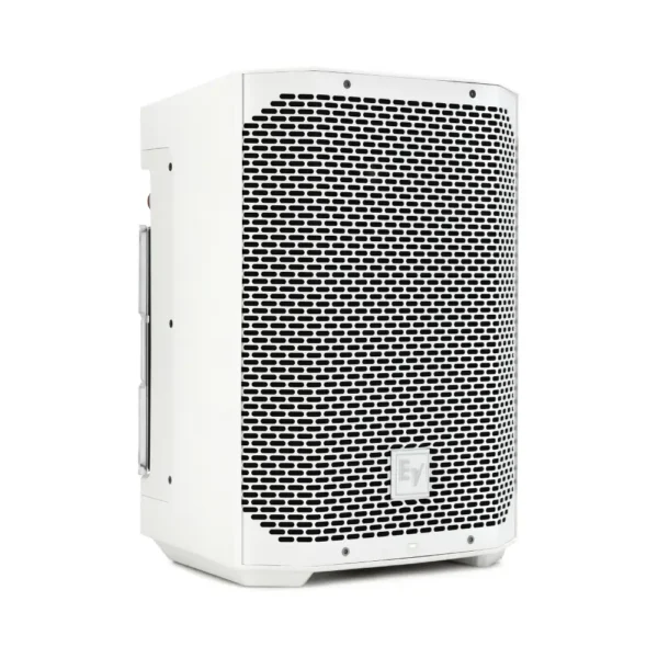 New-Project-2026-01-12T155140.355