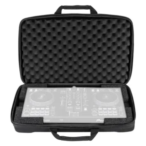 Odyssey BMSLDDJ400 – Funda EVA moldeada para Pioneer