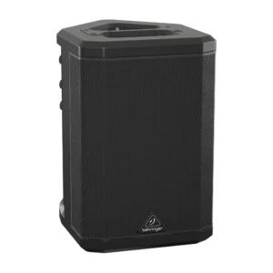 Behringer B1C – PA portátil compacto