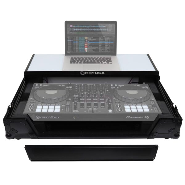 ODYSSEY-FFXGSDDJ1000WBL-ACCLAIM-DI2