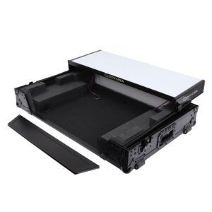 ODYSSEY-FFXGSDDJ1000WBL-ACCLAIM-DI4