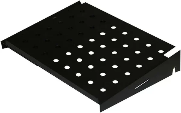 ODYSSEY-LSTANDTRAY-1-1