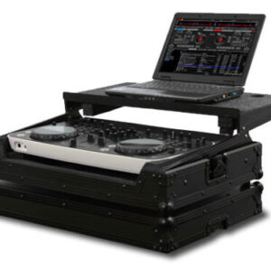 Odyssey FRGSERGOBL – Estuche DJ Pioneer con Plataforma
