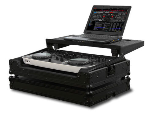 Odyssey-FRGSERGOBL-Flight-Ready-Glide-Style-Black-Label-Case-Used-for-Pioneer-DDJ-Ergo-detailed-image-1-500x375