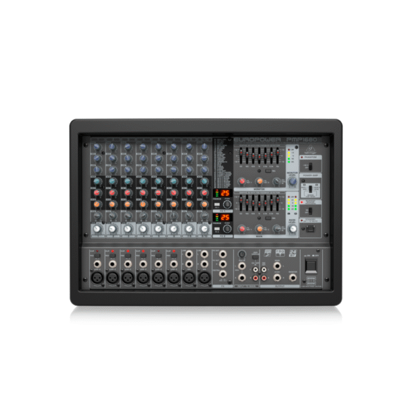 PMP1680S_P0A8M_Front_XL-600x455-1