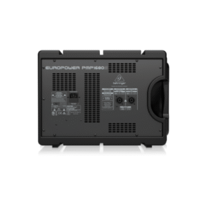 PMP1680S_P0A8M_Front_XL-600x455-2-500x500