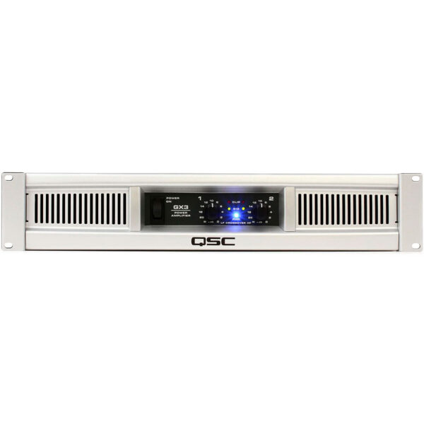 QSC-GX3