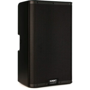 QSC K10.2 - Altavoz activo 2000W