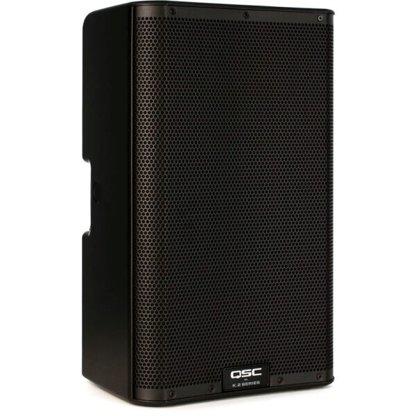 QSC-K10.2