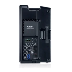 QSC-K10.2_6_11zon
