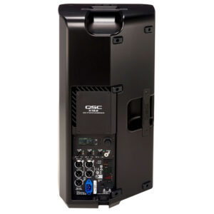 QSC-K12.2-