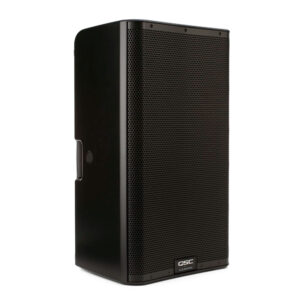 QSC K12.2 - Altavoz activo 2000W