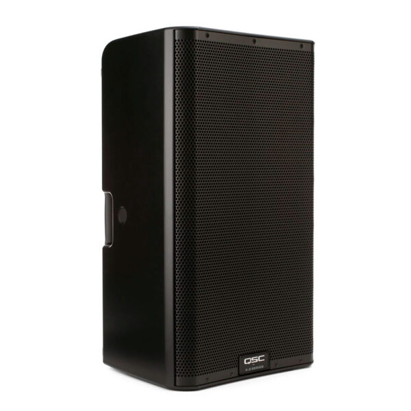 QSC-K12.2