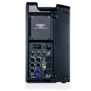 QSC-K8.2_4_11zon