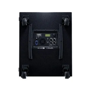 QSC-KS118-3_11zon