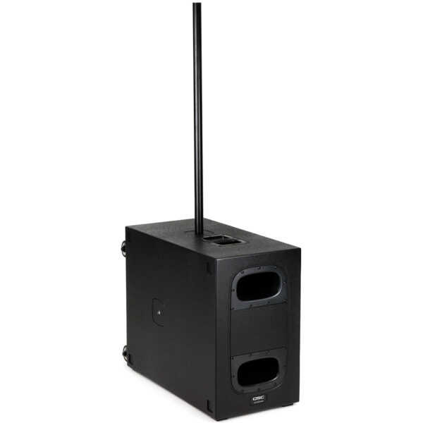 QSC-KS212C
