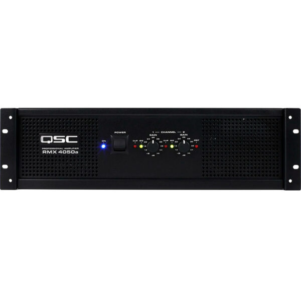 QSC-RMX-4050a-