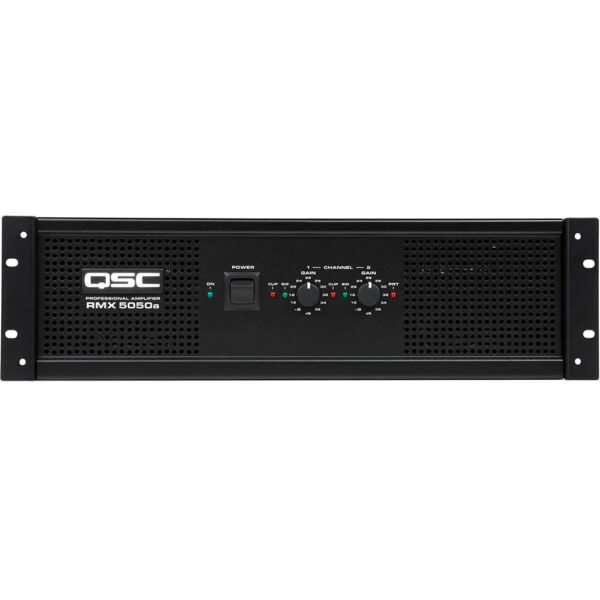 QSC-RMX-5050a
