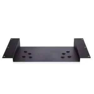 QSC TMR-1 - Soporte de rack para TouchMix