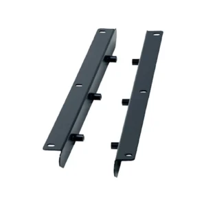 QSC TMR-2 - Soporte de rack TouchMix-30 Pro