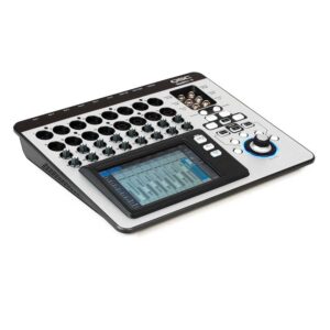 QSC-TouchMix-16-02