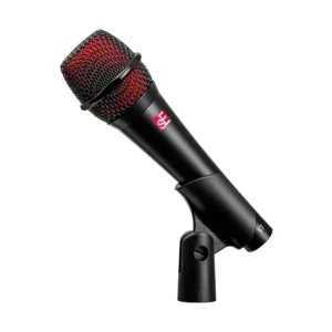 SE-Electronics-V7-Black-