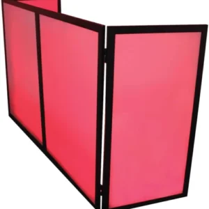 SWF7246B_bac30cc6-8f6e-417f-a2bd-c53b7acb1ad8_621x.progressive-500x530