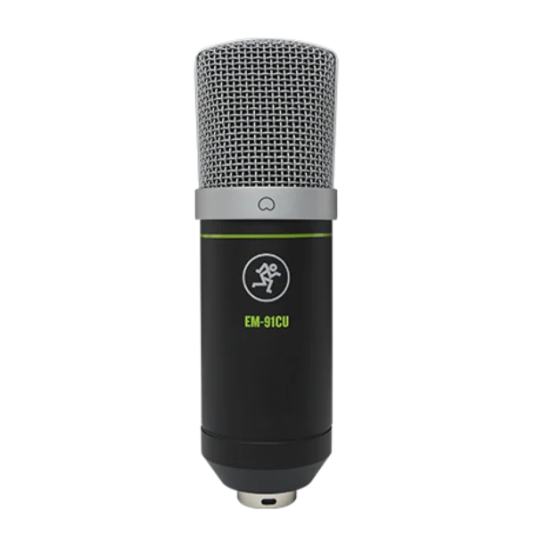 Sin-titulo-1_Mesa-de-trabajo-1