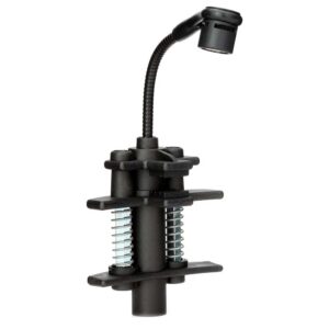 Beyerdynamic TG D57 – Micrófono dinámico para batería