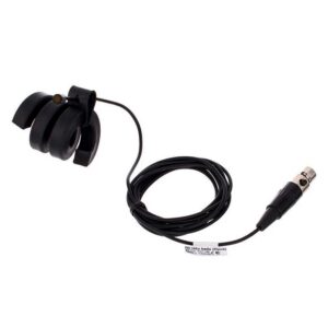 Beyerdynamic TG I55c Helix – Micrófono condensador