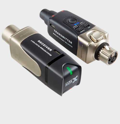 U3-product-520-540-500x519