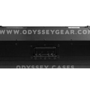 WhatsApp-Image-2022-12-30-at-2.56.25-PM-500x361