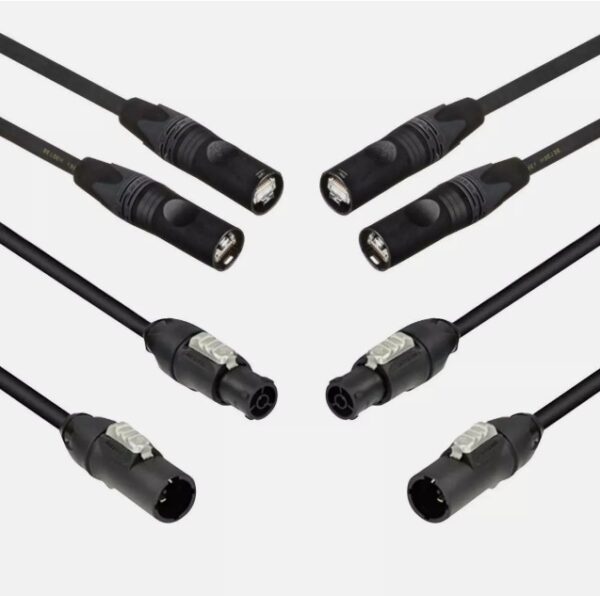 WhatsApp-Image-2025-03-18-at-7.17.16-PM