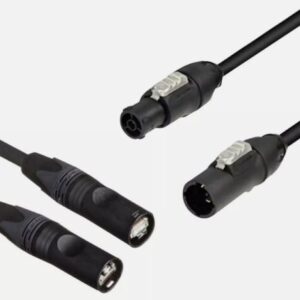 WhatsApp-Image-2025-03-18-at-7.19.03-PM-500x460