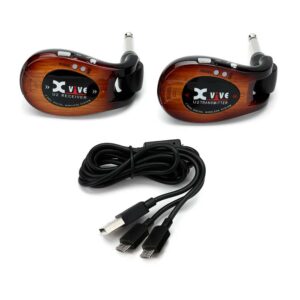 Xvive-U2-Sunburst-02