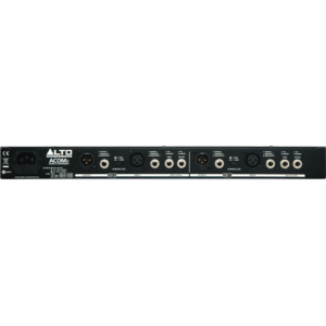 alto-acom2-compressor-limiter-2-way-gate