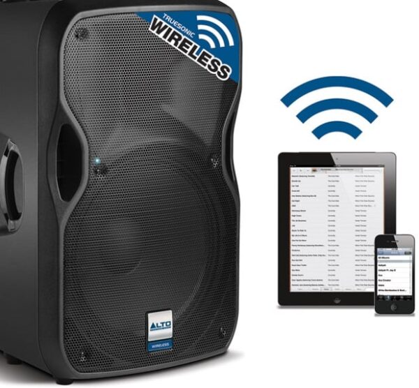 alto-ts112w-bluetooth-powered-wireless