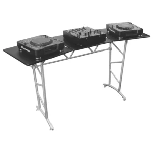 Odyssey ATT2 - Mesa DJ Truss Plegable