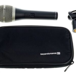 beyerdynamic-11442886_800-768x538-1