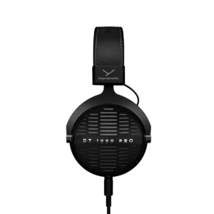 beyerdynamic-dt-1990-pro-mk-2-front