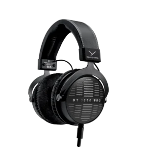 Beyerdynamic DT 1990 PRO MKII – Auriculares abiertos de estudio