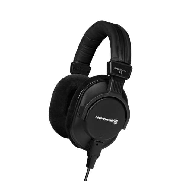 beyerdynamic-dt-250-perspective_transparent
