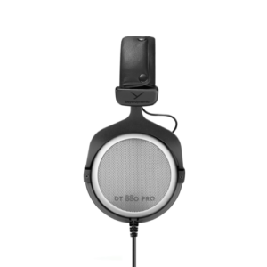 beyerdynamic-dt-880-pro-front-1-500x500