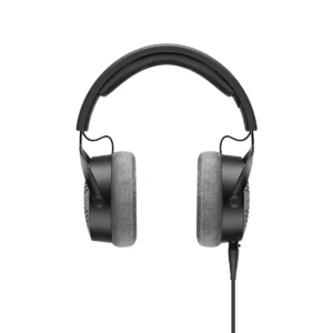 beyerdynamic-dt-900-pro-x-front
