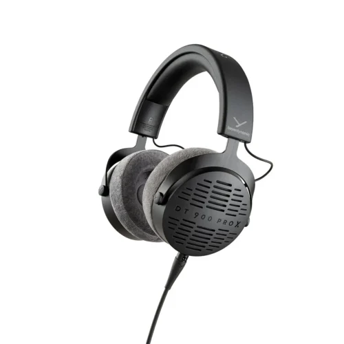 beyerdynamic-dt-900-pro-x-perspective-500x500