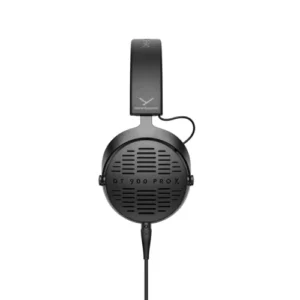 beyerdynamic-dt-900-pro-x-side-500x500