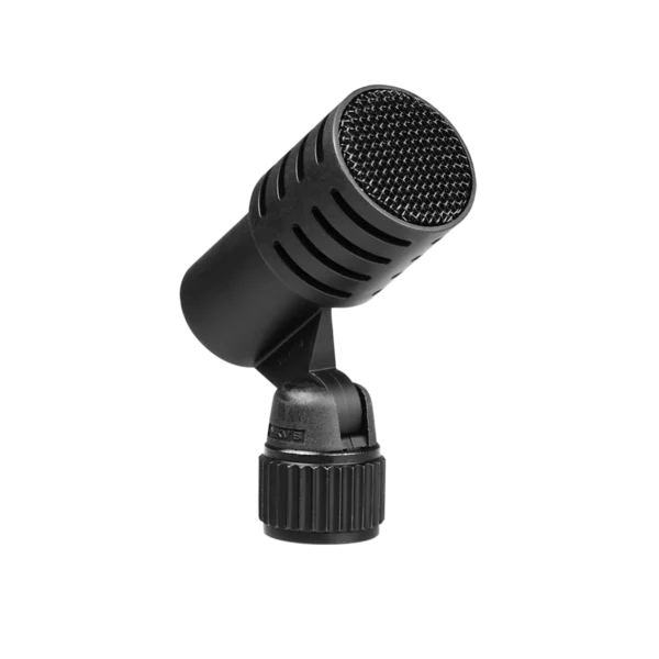 beyerdynamic-tg-d35-perspective_transparent