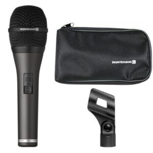 beyerdynamic-tg-v70-s-mikrofon-wokalowy-500x500