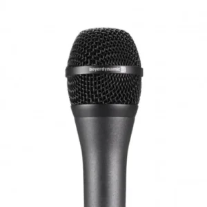 beyerdynamic-tgv70-vocal-microphone-detail-2-500x498