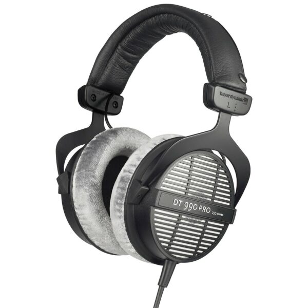 beyerdynamic_dt_990_pro_9601006__49400.1373607523